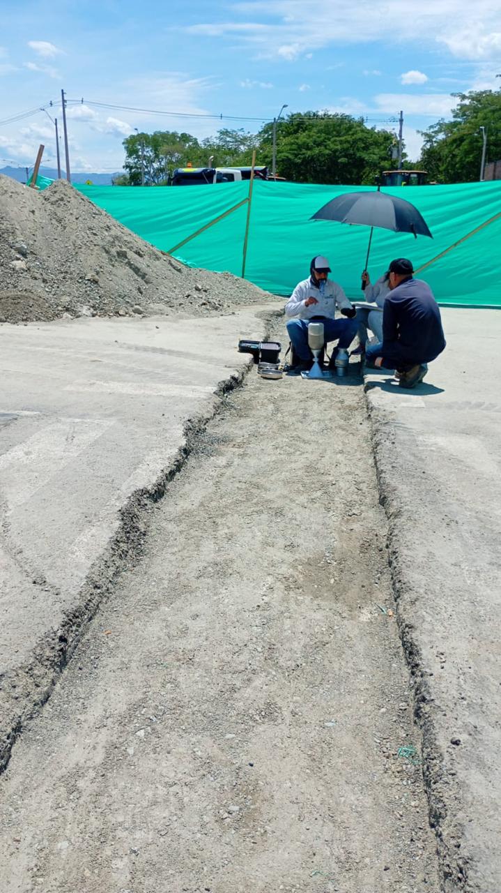 Proyecto del carrusel 4, imagen 8